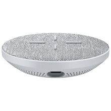 Load image into Gallery viewer, Original Huawei CP61 27W Super Fast Charging Wireless Charger