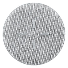 Load image into Gallery viewer, Original Huawei CP61 27W Super Fast Charging Wireless Charger