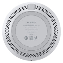 Load image into Gallery viewer, Original Huawei CP61 27W Super Fast Charging Wireless Charger