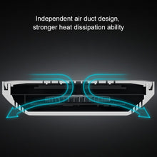 Load image into Gallery viewer, Original Huawei CP61 27W Super Fast Charging Wireless Charger