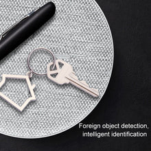 Load image into Gallery viewer, Original Huawei CP61 27W Super Fast Charging Wireless Charger