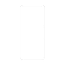 Load image into Gallery viewer, Case Friendly Screen Curved Tempered Glass Film For Galaxy S8 / G950