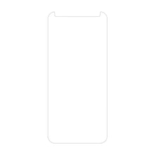 Load image into Gallery viewer, For Galaxy S8+ / G955 0.26mm 9H Surface Hardness 3D Explosion-proof Non-full Screen Curved Case Friendly Tempered Glass Film, Galaxy S8+, For Galaxy S8+ / G955, For Galaxy S8+ / G955 Black Frame, For S8+ / G955