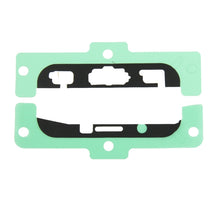 Load image into Gallery viewer, For Galaxy A8 / A800 10pcs Front Housing Adhesive