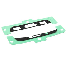 Load image into Gallery viewer, For Galaxy A8 / A800 10pcs Front Housing Adhesive