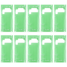 Load image into Gallery viewer, For Galaxy S6 / G920F 10pcs Back Rear Housing Cover Adhesive