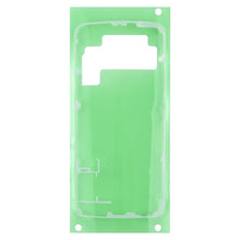 Load image into Gallery viewer, For Galaxy S6 / G920F 10pcs Back Rear Housing Cover Adhesive