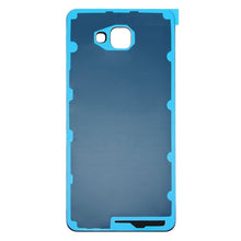 Load image into Gallery viewer, For Galaxy A9(2016) / A900 Original Battery Back Cover