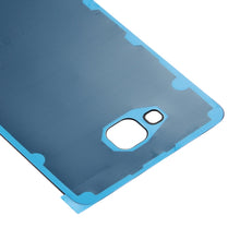 Load image into Gallery viewer, For Galaxy A9(2016) / A900 Original Battery Back Cover