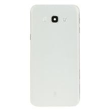 Load image into Gallery viewer, For Galaxy A8 / A800 Battery Back Cover