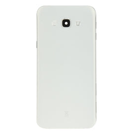 For Galaxy A8 / A800 Battery Back Cover