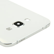 Load image into Gallery viewer, For Galaxy A8 / A800 Battery Back Cover