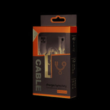 Load image into Gallery viewer, For Galaxy S7 Edge / G935 Litchi Texture Vertical Flip Leather Case Waist Bag with Back Clip(Black)