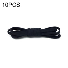 Load image into Gallery viewer, 10 PCS Stretch Spandex Non Binding Elastic Shoe Laces