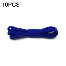 Load image into Gallery viewer, 10 PCS Stretch Spandex Non Binding Elastic Shoe Laces