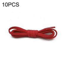 Load image into Gallery viewer, 10 PCS Stretch Spandex Non Binding Elastic Shoe Laces
