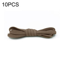 Load image into Gallery viewer, 10 PCS Stretch Spandex Non Binding Elastic Shoe Laces