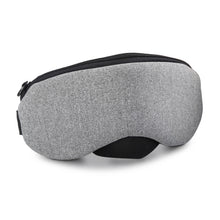 Load image into Gallery viewer, USB Charging Heating Steam Sleep Eye Mask