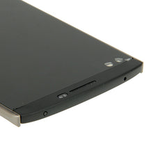 Load image into Gallery viewer, LCD Screen and Digitizer Full Assembly with Frame for LG V10 H960 H961 H968 H900 VS990, For V10, For V10 with Frame Blue