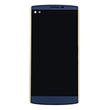 Load image into Gallery viewer, LCD Screen and Digitizer Full Assembly with Frame for LG V10 H960 H961 H968 H900 VS990