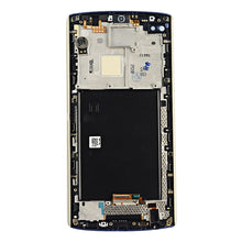 Load image into Gallery viewer, LCD Screen and Digitizer Full Assembly with Frame for LG V10 H960 H961 H968 H900 VS990