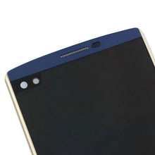 Load image into Gallery viewer, LCD Screen and Digitizer Full Assembly with Frame for LG V10 H960 H961 H968 H900 VS990