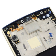 Load image into Gallery viewer, LCD Screen and Digitizer Full Assembly with Frame for LG V10 H960 H961 H968 H900 VS990