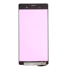 Load image into Gallery viewer, LCD Screen and Digitizer Full Assembly for Sony Xperia Z3