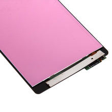 Load image into Gallery viewer, LCD Screen and Digitizer Full Assembly for Sony Xperia Z3