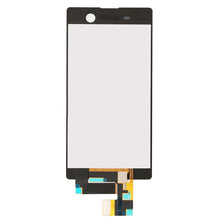 Load image into Gallery viewer, LCD Screen and Digitizer Full Assembly for Sony Xperia M5 / E5603 / E5606 / E5653