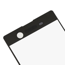 Load image into Gallery viewer, LCD Screen and Digitizer Full Assembly for Sony Xperia M5 / E5603 / E5606 / E5653