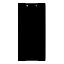 Load image into Gallery viewer, LCD Screen and Digitizer Full Assembly for Sony Xperia Z5 Premium / E6853 / E6883
