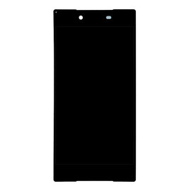 LCD Screen and Digitizer Full Assembly for Sony Xperia Z5 Premium / E6853 / E6883