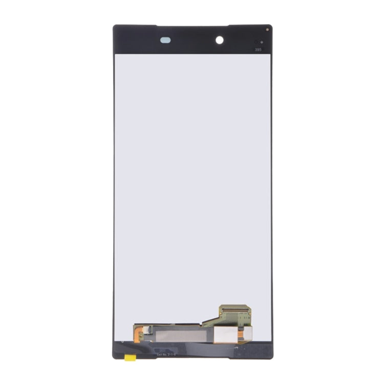 LCD Screen and Digitizer Full Assembly for Sony Xperia Z5 Premium / E6853 / E6883