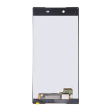 Load image into Gallery viewer, LCD Screen and Digitizer Full Assembly for Sony Xperia Z5 Premium / E6853 / E6883