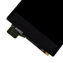 Load image into Gallery viewer, LCD Screen and Digitizer Full Assembly for Sony Xperia Z5 Premium / E6853 / E6883