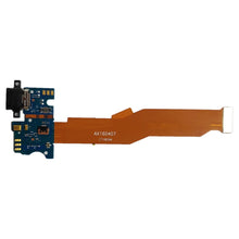 Load image into Gallery viewer, Charging Port &amp; Microphone Ribbon Flex Cable  for Xiaomi Mi 5