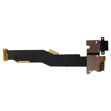 Load image into Gallery viewer, Charging Port &amp; Microphone Ribbon Flex Cable  for Xiaomi Mi 5