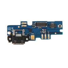 Load image into Gallery viewer, Keypad Board &amp; Charging Port Flex Cable  for Xiaomi Mi 4i