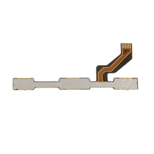 Load image into Gallery viewer, Power Button Flex Cable  for Xiaomi Redmi Note 3
