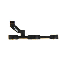 Load image into Gallery viewer, Power Button Flex Cable  for Xiaomi Redmi Note 3