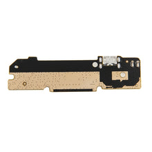 Load image into Gallery viewer, Keypad Board &amp; Charging Port Flex Cable  for Xiaomi Redmi Note 3(Dual Network Version)