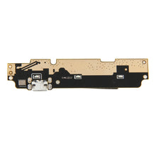 Load image into Gallery viewer, Keypad Board &amp; Charging Port Flex Cable  for Xiaomi Redmi Note 2