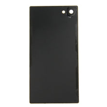 Load image into Gallery viewer, Original Back Battery Cover for Sony Xperia Z5 Compact