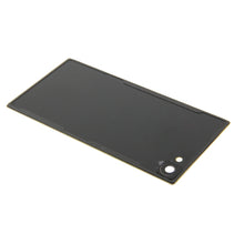 Load image into Gallery viewer, Original Back Battery Cover for Sony Xperia Z5 Compact