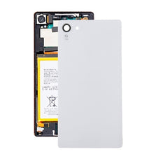 Load image into Gallery viewer, Original Back Battery Cover for Sony Xperia Z5 Compact