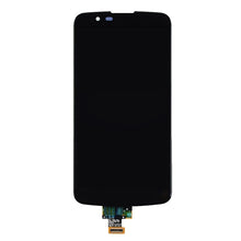 Load image into Gallery viewer, LCD Screen and Digitizer Full Assembly for LG K10 Lte / K10 2016 / K410 / K420 / K420N / K430 / K430DS / K430DSF / K430DSY
