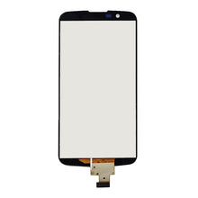 Load image into Gallery viewer, LCD Screen and Digitizer Full Assembly for LG K10 Lte / K10 2016 / K410 / K420 / K420N / K430 / K430DS / K430DSF / K430DSY