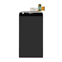 Load image into Gallery viewer, LCD Screen and Digitizer Full Assembly  for LG G5 / H840 / H850