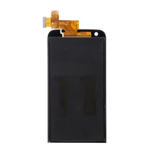 Load image into Gallery viewer, LCD Screen and Digitizer Full Assembly  for LG G5 / H840 / H850